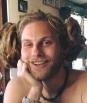 Kyle W Jarrett death by force case in Lillington, NC