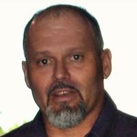 Billy Carter death by force case profile photo