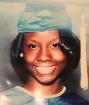 Caitlin Heath death by force case profile photo
