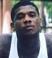 Eric Johnson Jr death by force case in Greensboro, NC