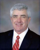 Floyd Evans death by force case profile photo
