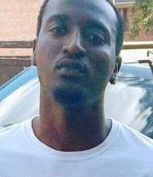 Tyrique Reddick death by force case in Durham, NC