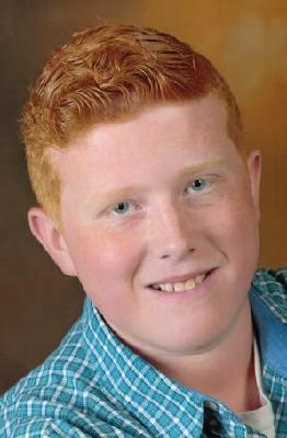 Jeremy Kyle Law death by force case in Taylorsville, NC