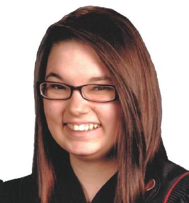 Jimmy Brianna Stamey death by force case in Morganton, NC