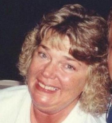 Pamela Renee Ward death by force case in Morganton, NC