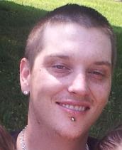David Joseph Yates II death by force case in Gastonia, NC