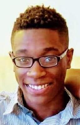 Terale Claridy-Vaught death by force case in Charlotte, NC