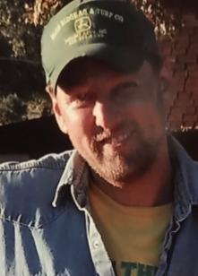 Jonathan White death by force case profile photo
