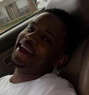 Antoine Tyrone Bishop death by force case in Winston-salem, NC