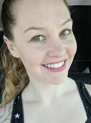 Jennifer Lauren (Drozd) Cantu death by force case in Cameron, NC