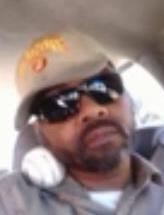 Curtis McCollum death by force case profile photo