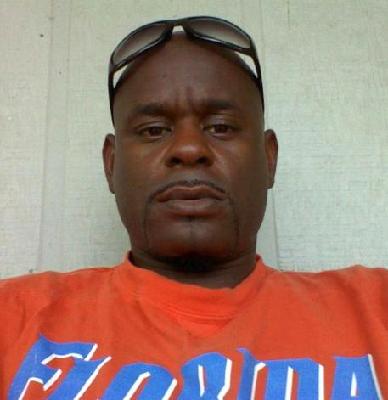 Michael Duren Faulk death by force case in Salisbury, NC