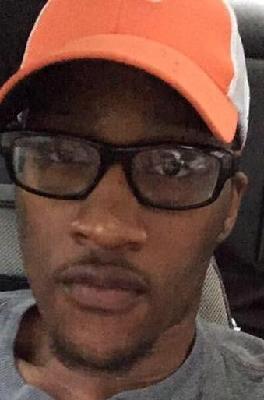 Shyheim Melvin death by force case profile photo