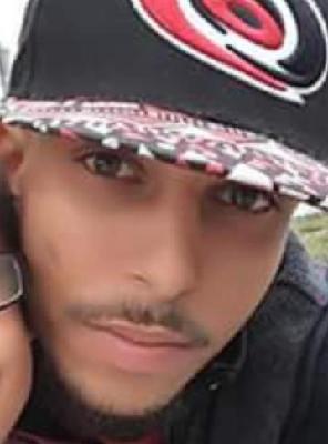 Willie Pete Robinson Jr death by force case in Durham, NC