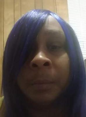 Shalamar Venable death by force case profile photo