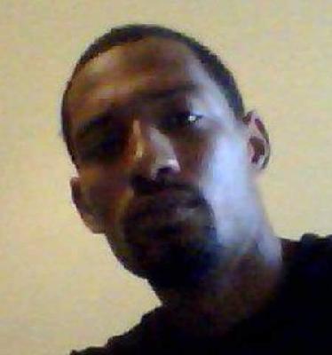 Willie Melvin death by force case profile photo