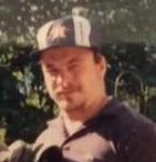 Mark Stiles death by force case profile photo