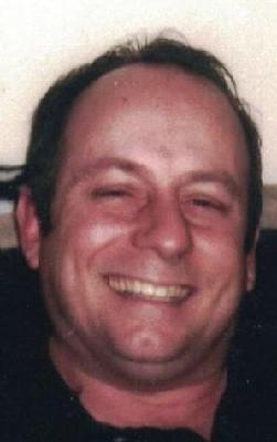 Gene Aikens death by force case profile photo