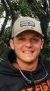 Caleb Kittrell death by force case profile photo