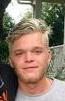 Justin Kittrell death by force case in Corapeake, NC