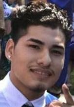 Gavino Miguel Romero death by force case in Charlotte, NC