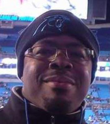 Nicholas Boger death by force case in Charlotte, NC