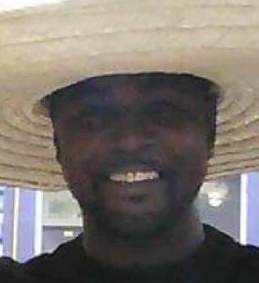 Lewis Roundtree death by force case in Rowland, NC