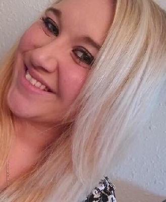 Whitney Jo King death by force case in Charlotte, NC