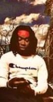 Tomar Bloodworth death by force case profile photo