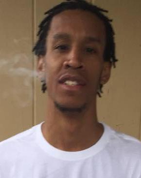 Demario Roddey death by force case profile photo