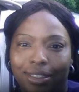 Melitha Lee death by force case profile photo