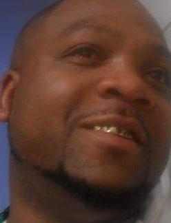 Anthony Durand Jacobs death by force case in Dunn, NC