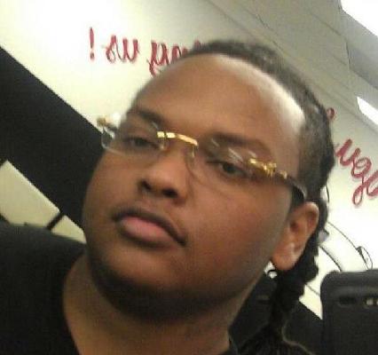 Justin Royster death by force case in Durham, NC