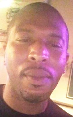 Jermaine Wilson death by force case profile photo