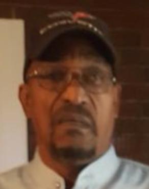 Winfred Worthy death by force case in Spring-lake, NC