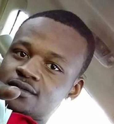 David Duncan death by force case profile photo