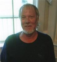 Dwight Almond death by force case profile photo