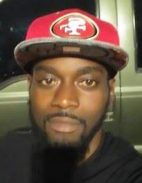 Cleo Majette Jr death by force case in Kinston, NC