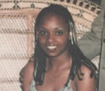 Ruth Mallette death by force case profile photo