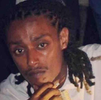 Eskinder Asefaw death by force case profile photo