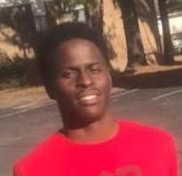 Zyquarius Shalom Quadre Bradley death by force case in Greensboro, NC
