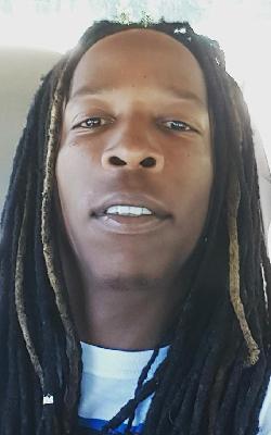 Sylvester Lee Wilburn death by force case in Rockingham, NC