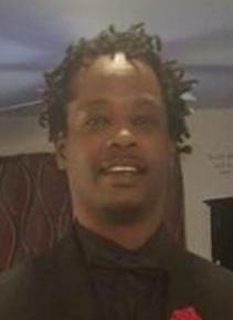 Christopher Lynn Baskins death by force case in High-point, NC