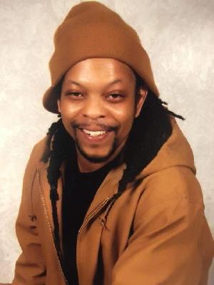 Tyree Miller death by force case profile photo
