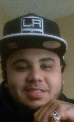 Jacinto Espinal death by force case in Raleigh, NC