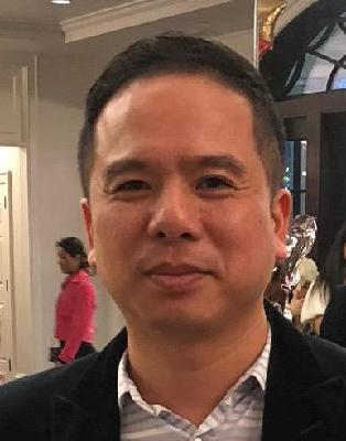 Hong Zheng death by force case profile photo