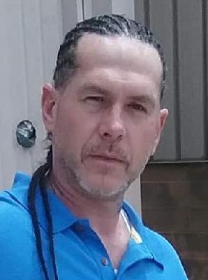 William Jacobs death by force case profile photo