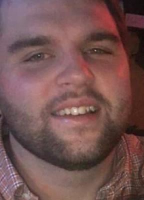 Colton Murray death by force case profile photo