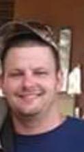 Dirk Lequia death by force case profile photo