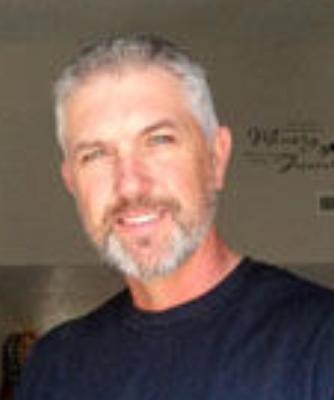 Christopher Scott Childres death by force case in Marion, NC